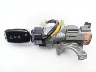 Peça sobressalente para automóvel em segunda mão canhão de ignição por kia carens iv 1.7 crdi referências oem iam 49a6101110
