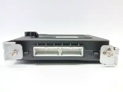 Second-hand car spare part electronic module for kia carens iv 1.7 crdi oem iam references 95400a4hd0  