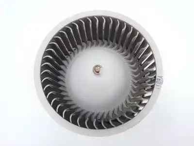 Peça sobressalente para automóvel em segunda mão motor de sofagem por kia carens iv 1.7 crdi referências oem iam 97113a4000