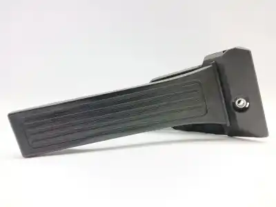 Peça sobressalente para automóvel em segunda mão potenciômetro por kia carens iv 1.7 crdi referências oem iam 32727a4000