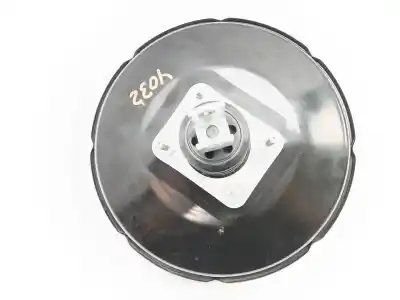 Peça sobressalente para automóvel em segunda mão servo freio por kia carens iv 1.7 crdi referências oem iam 