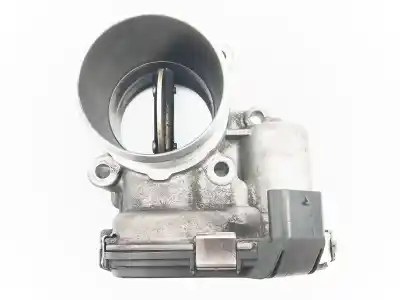 Tweedehands auto-onderdeel VLINDER DOOS voor KIA CARENS IV 1.7 CRDI OEM IAM-referenties 351002A600  