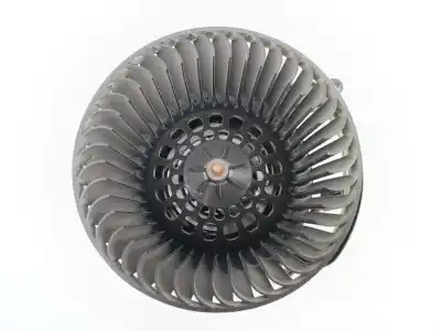 Peça sobressalente para automóvel em segunda mão motor de sofagem por renault kadjar (ha_, hl_) 1.6 dci 130 referências oem iam t911738