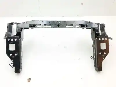 Pièce détachée automobile d'occasion panneau avant pour fiat bravo ii (198_) 1.6 d multijet (198axh1b) références oem iam 51917454