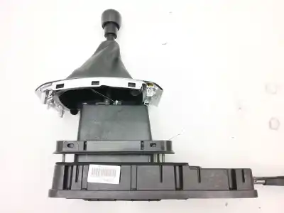 Pezzo di ricambio per auto di seconda mano leva del cambio per citroen c4 picasso ii 1.6 bluehdi 120 riferimenti oem iam 9806774080 1191811260 1191811261