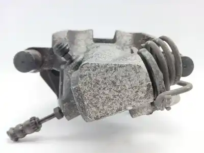 Pezzo di ricambio per auto di seconda mano pinza freno posteriore destra per citroen c5 iii (rd_) 2.0 hdi 165 riferimenti oem iam 9657281380  