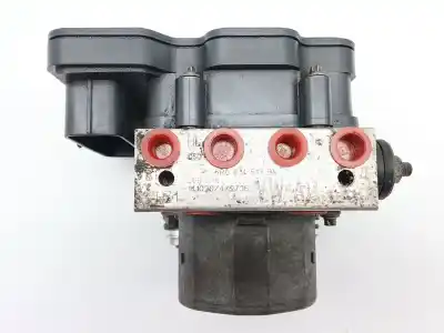 Pezzo di ricambio per auto di seconda mano  per AUDI A1 (8X1, 8XK)  Riferimenti OEM IAM 6R0614517BN 0265244096 2265106508 Pezzo di ricambio per auto di seconda mano  per AUDI A1 (8X1, 8XK)  Riferimenti OEM IAM 6R0614517BN 0265244096 2265106508