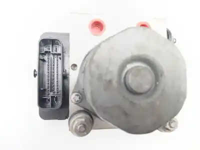 Pezzo di ricambio per auto di seconda mano abs per audi a1 (8x1, 8xk) 1.6 tdi riferimenti oem iam 6r0614517bn 0265244096 2265106508 Pezzo di ricambio per auto di seconda mano abs per audi a1 (8x1, 8xk) 1.6 tdi riferimenti oem iam 6r0614517bn 0265244096 2265106508