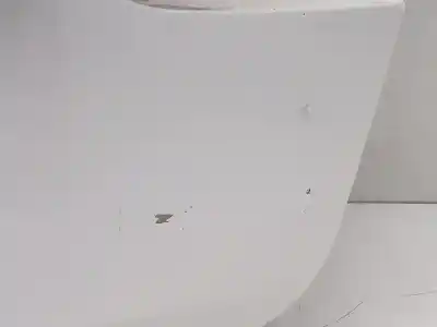 Second-hand car spare part tailgate for kia carens iv 1.7 crdi oem iam references   