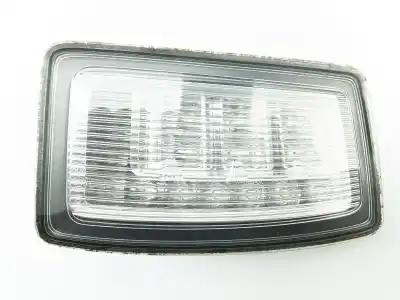 Pezzo di ricambio per auto di seconda mano  per AUDI A1 (8X1, 8XK)  Riferimenti OEM IAM 8X0945096   Pezzo di ricambio per auto di seconda mano  per AUDI A1 (8X1, 8XK)  Riferimenti OEM IAM 8X0945096
