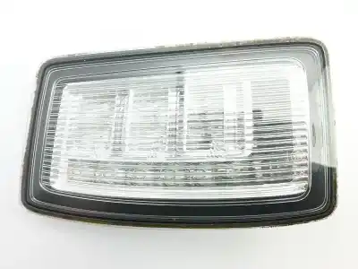 Pezzo di ricambio per auto di seconda mano  per AUDI A1 (8X1, 8XK)  Riferimenti OEM IAM 8X0945095   Pezzo di ricambio per auto di seconda mano  per AUDI A1 (8X1, 8XK)  Riferimenti OEM IAM 8X0945095