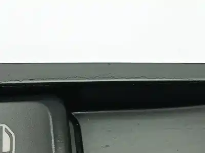 Pezzo di ricambio per auto di seconda mano interruttore alzacristalli anteriore sinistro per audi a1 (8x1, 8xk) 1.6 tdi riferimenti oem iam 8x0959851   Pezzo di ricambio per auto di seconda mano interruttore alzacristalli anteriore sinistro per audi a1 (8x1, 8xk) 1.6 tdi riferimenti oem iam 8x0959851