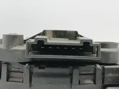 Pezzo di ricambio per auto di seconda mano potenziometro a pedale per audi a1 (8x1, 8xk) 1.6 tdi riferimenti oem iam 6q1721503m 6pv00849641  Pezzo di ricambio per auto di seconda mano potenziometro a pedale per audi a1 (8x1, 8xk) 1.6 tdi riferimenti oem iam 6q1721503m 6pv00849641