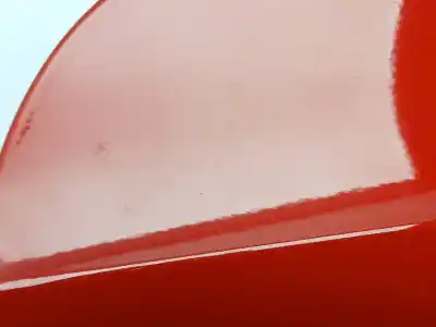 Pezzo di ricambio per auto di seconda mano tappo esterno del carburante per audi a1 (8x1, 8xk) 1.6 tdi riferimenti oem iam 8x0809906   Pezzo di ricambio per auto di seconda mano tappo esterno del carburante per audi a1 (8x1, 8xk) 1.6 tdi riferimenti oem iam 8x0809906