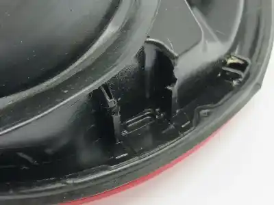 Pezzo di ricambio per auto di seconda mano tappo esterno del carburante per audi a1 (8x1, 8xk) 1.6 tdi riferimenti oem iam 8x0809906   Pezzo di ricambio per auto di seconda mano tappo esterno del carburante per audi a1 (8x1, 8xk) 1.6 tdi riferimenti oem iam 8x0809906