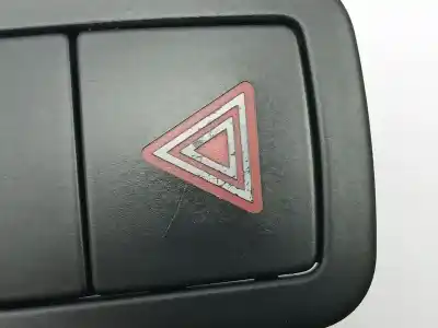 Pezzo di ricambio per auto di seconda mano avvertimento per audi a1 (8x1, 8xk) 1.6 tdi riferimenti oem iam 8x0959672a   Pezzo di ricambio per auto di seconda mano avvertimento per audi a1 (8x1, 8xk) 1.6 tdi riferimenti oem iam 8x0959672a