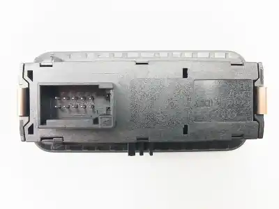 Pezzo di ricambio per auto di seconda mano avvertimento per audi a1 (8x1, 8xk) 1.6 tdi riferimenti oem iam 8x0959672a   Pezzo di ricambio per auto di seconda mano avvertimento per audi a1 (8x1, 8xk) 1.6 tdi riferimenti oem iam 8x0959672a
