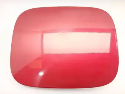 Peça sobressalente para automóvel em segunda mão tampa de combustível externa por renault kadjar (ha_, hl_) 1.6 dci 130 referências oem iam 788308330r