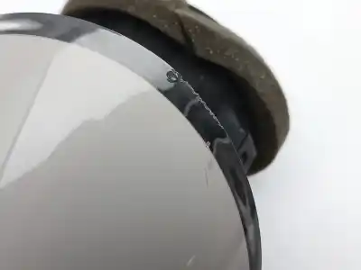 Pezzo di ricambio per auto di seconda mano griglia di aerazione per audi a1 (8x1, 8xk) 1.6 tdi riferimenti oem iam 8x1820902   Pezzo di ricambio per auto di seconda mano griglia di aerazione per audi a1 (8x1, 8xk) 1.6 tdi riferimenti oem iam 8x1820902