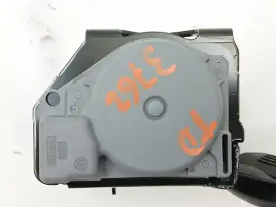 Pezzo di ricambio per auto di seconda mano cintura di sicurezza posteriore destra per audi a1 (8x1, 8xk) 1.6 tdi riferimenti oem iam 8x4857805cv04   Pezzo di ricambio per auto di seconda mano cintura di sicurezza posteriore destra per audi a1 (8x1, 8xk) 1.6 tdi riferimenti oem iam 8x4857805cv04