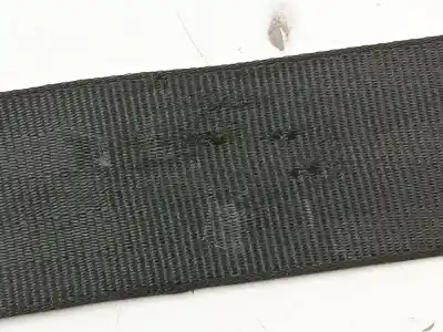 Pezzo di ricambio per auto di seconda mano cintura di sicurezza posteriore sinistra per audi a1 (8x1, 8xk) 1.6 tdi riferimenti oem iam 8x4857805cv04   Pezzo di ricambio per auto di seconda mano cintura di sicurezza posteriore sinistra per audi a1 (8x1, 8xk) 1.6 tdi riferimenti oem iam 8x4857805cv04