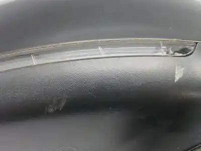 Автозапчасти б/у задний вид справа за audi a1 (8x1, 8xk) 1.6 tdi ссылки oem iam 8x1857410s  