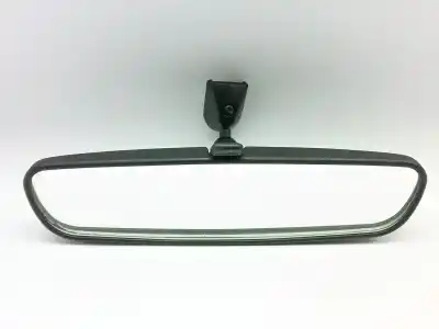 Peça sobressalente para automóvel em segunda mão espelho retrovisor interior por renault kadjar (ha_, hl_) 1.6 dci 130 referências oem iam 96321cr920