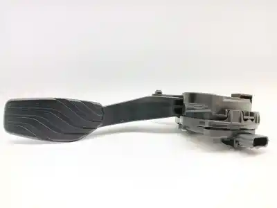 Peça sobressalente para automóvel em segunda mão potenciômetro por renault kadjar (ha_, hl_) 1.6 dci 130 referências oem iam 180024ba0b