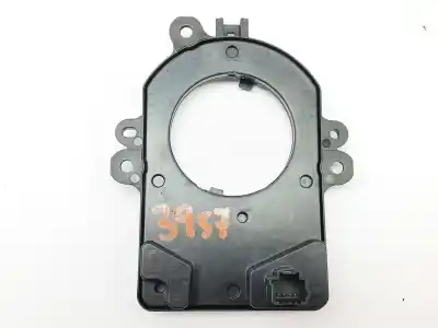 Peça sobressalente para automóvel em segunda mão módulo eletrônico por renault kadjar (ha_, hl_) 1.6 dci 130 referências oem iam 479452615r