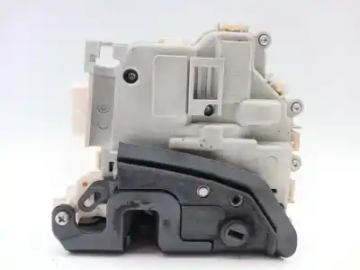 Pezzo di ricambio per auto di seconda mano serratura porta posteriore destra per audi a1 (8x1, 8xk) 1.6 tdi riferimenti oem iam 8x0839016b   Pezzo di ricambio per auto di seconda mano serratura porta posteriore destra per audi a1 (8x1, 8xk) 1.6 tdi riferimenti oem iam 8x0839016b