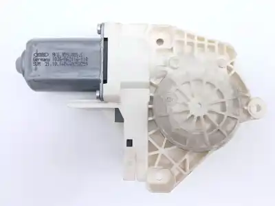 Second-hand car spare part left front window motor for audi a1 (8x1, 8xk) 1.6 tdi oem iam references 8k0959801c 1036a62114110  Second-hand car spare part left front window motor for audi a1 (8x1, 8xk) 1.6 tdi oem iam references 8k0959801c 1036a62114110