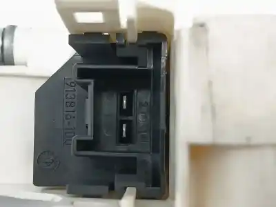 Second-hand car spare part left front window motor for audi a1 (8x1, 8xk) 1.6 tdi oem iam references 8k0959801c 1036a62114110  Second-hand car spare part left front window motor for audi a1 (8x1, 8xk) 1.6 tdi oem iam references 8k0959801c 1036a62114110