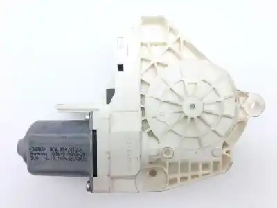 Second-hand car spare part rear left window motor for audi a1 (8x1, 8xk) 1.6 tdi oem iam references 8k0959812a 1036919813201  Second-hand car spare part rear left window motor for audi a1 (8x1, 8xk) 1.6 tdi oem iam references 8k0959812a 1036919813201