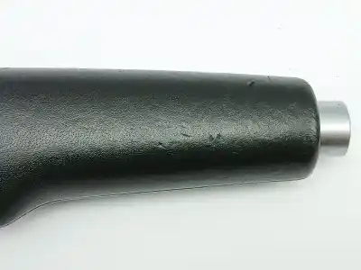 Second-hand car spare part handbrake lever for audi a1 (8x1, 8xk) 1.6 tdi oem iam references 6c0711303c   Second-hand car spare part handbrake lever for audi a1 (8x1, 8xk) 1.6 tdi oem iam references 6c0711303c