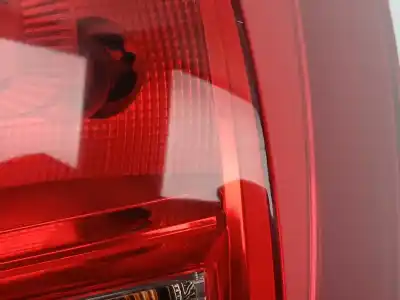 Pezzo di ricambio per auto di seconda mano luci posteriori destra per audi a1 (8x1, 8xk) 1.6 tdi riferimenti oem iam 8x0945094d   Pezzo di ricambio per auto di seconda mano luci posteriori destra per audi a1 (8x1, 8xk) 1.6 tdi riferimenti oem iam 8x0945094d