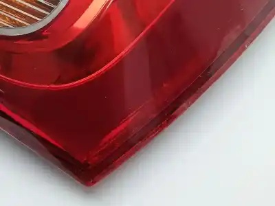 Pezzo di ricambio per auto di seconda mano luci posteriori destra per audi a1 (8x1, 8xk) 1.6 tdi riferimenti oem iam 8x0945094d   Pezzo di ricambio per auto di seconda mano luci posteriori destra per audi a1 (8x1, 8xk) 1.6 tdi riferimenti oem iam 8x0945094d
