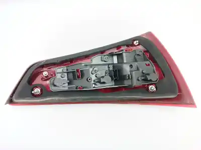 Pezzo di ricambio per auto di seconda mano luci posteriori destra per audi a1 (8x1, 8xk) 1.6 tdi riferimenti oem iam 8x0945094d   Pezzo di ricambio per auto di seconda mano luci posteriori destra per audi a1 (8x1, 8xk) 1.6 tdi riferimenti oem iam 8x0945094d