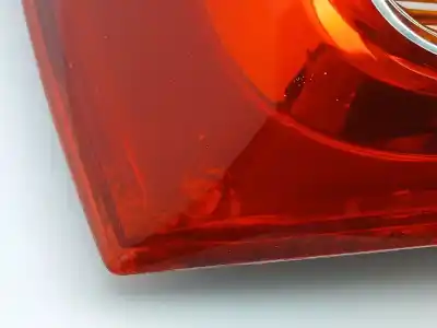 Second-hand car spare part left tailgate light for audi a1 (8x1, 8xk) 1.6 tdi oem iam references 8x0945093d   Second-hand car spare part left tailgate light for audi a1 (8x1, 8xk) 1.6 tdi oem iam references 8x0945093d