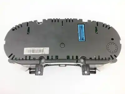 Автозапчасти б/у приборная доска за audi a1 (8x1, 8xk) 1.6 tdi ссылки oem iam 8x0920930p   Автозапчасти б/у приборная доска за audi a1 (8x1, 8xk) 1.6 tdi ссылки oem iam 8x0920930p