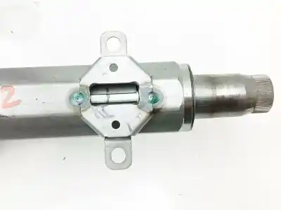 Second-hand car spare part steering column for audi a1 (8x1, 8xk) 1.6 tdi oem iam references 6r1419502j   Second-hand car spare part steering column for audi a1 (8x1, 8xk) 1.6 tdi oem iam references 6r1419502j
