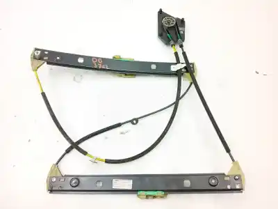 Second-hand car spare part passenger side right window regulator for audi a1 (8x1, 8xk) 1.6 tdi oem iam references 8x4837462a 1021928546107  Second-hand car spare part passenger side right window regulator for audi a1 (8x1, 8xk) 1.6 tdi oem iam references 8x4837462a 1021928546107