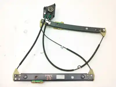 Second-hand car spare part driver left window regulator for audi a1 (8x1, 8xk) 1.6 tdi oem iam references 8x4837461a 1021928545107  Second-hand car spare part driver left window regulator for audi a1 (8x1, 8xk) 1.6 tdi oem iam references 8x4837461a 1021928545107
