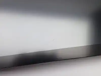 Pezzo di ricambio per auto di seconda mano display multifunzione per opel corsa f elegance riferimenti oem iam 39185456  