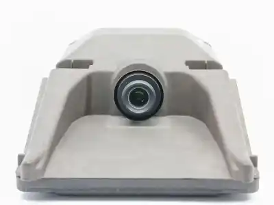 Pezzo di ricambio per auto di seconda mano  per OPEL CORSA F  Riferimenti OEM IAM 9838187180  