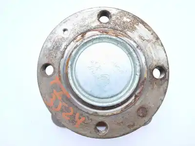 Pezzo di ricambio per auto di seconda mano  per OPEL CORSA F  Riferimenti OEM IAM 9822540080  
