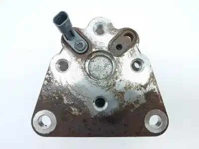 Pezzo di ricambio per auto di seconda mano boccola per opel corsa f elegance riferimenti oem iam 9822540080  