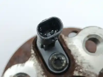 Pezzo di ricambio per auto di seconda mano boccola per opel corsa f elegance riferimenti oem iam 9822540080  