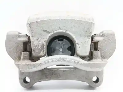 Pezzo di ricambio per auto di seconda mano  per OPEL CORSA F  Riferimenti OEM IAM 9824501780  