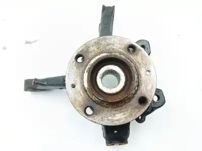 Pezzo di ricambio per auto di seconda mano  per OPEL CORSA F  Riferimenti OEM IAM 9826877980  