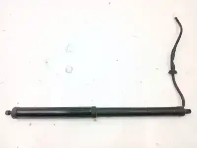 Pièce détachée automobile d'occasion vérin de hayon / coffre pour toyota rav 4 v (_a5_, _h5_) 2.5 hybrid awd (axah54) références oem iam 6891042060